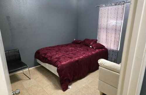 fancy wonderful home! - Foto 29