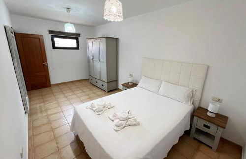 Anahi Homes Corralejo- Villa Dracacena 14 - Photo 14