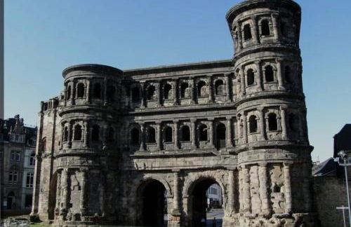 Ferienwohnung Eifel Mosel Hunsrück - Foto 21