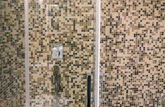 ComeCasa De Amicis Urban Flat near Duomo - Foto 24