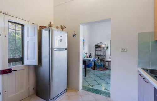 Casa della Cupa - Foto 19