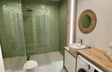 Apartament Kaszubska Bryza II - Foto 6