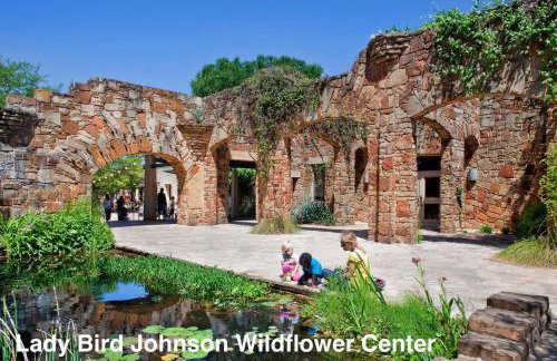 Austin Retreat Hot Tub and Relaxing Patio - Foto 80