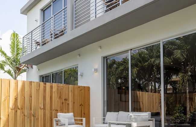 The Modernista 1 - Luxury Villa With Private Pool - Foto 42