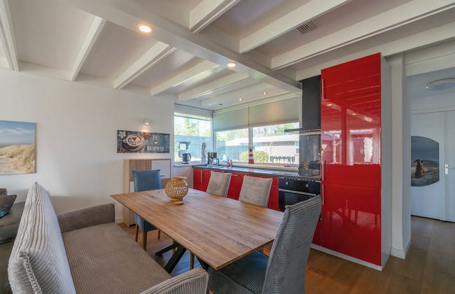 Modern Home Near Beach - Foto 9