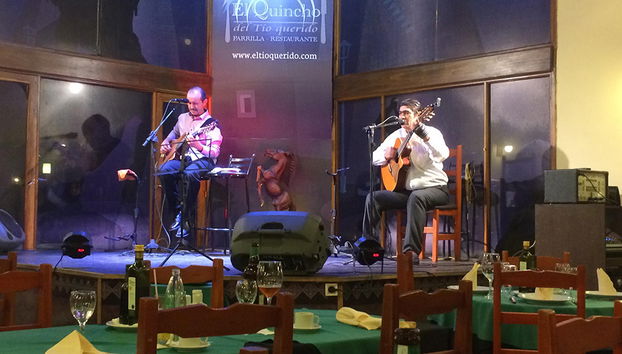 Ice Bar, Vino e Cena - Foto 2