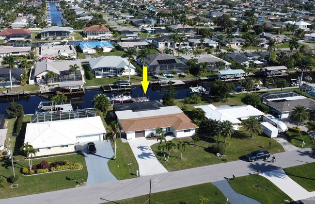 5143 SW 3rd Ave - Foto 74