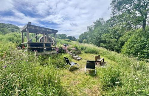 1 Bed in Llanidloes oc-81415 - Foto 23