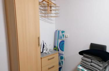 Schwarzwald Appartement - Foto 17