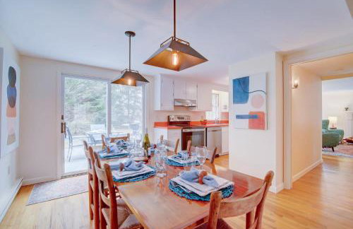 Private Lake Access Great for Families - Photo 7