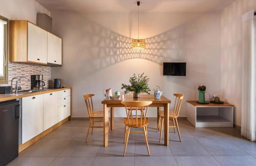 Callisto Seaside Homes & Suites - Foto 79