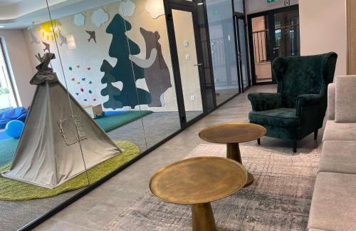 Zakopiańska Grań - Foto 31