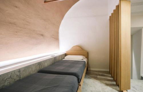 Terrazza sulle mura Appartamento Sole - Photo 22