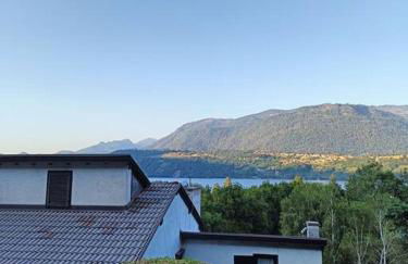 Appartamento lake-side - Foto 11