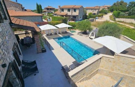 Steinvilla Avena - Foto 11