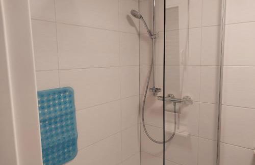 Wohnung in Waldnähe - Foto 21