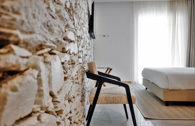 Casa do Santo - Wine & Tourism - Foto 17