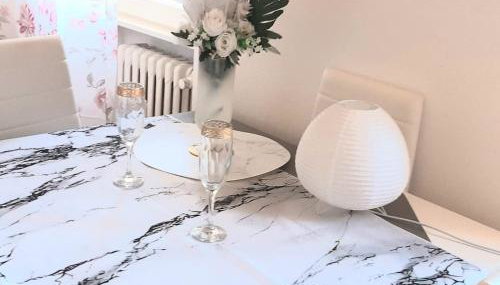 Luino Flowers Home - Foto 5