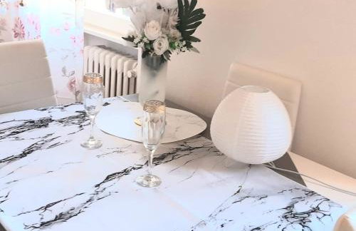 Luino Flowers Home - Foto 5