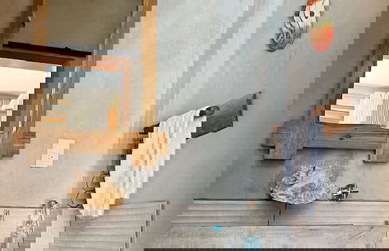 SHANTI SURF CAMP - Photo 34