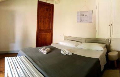 Il Cortile delle Rose Holiday House - Foto 14