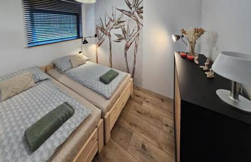 2 Bedroom Stunning Home In Gralewo-Stacja - Foto 15