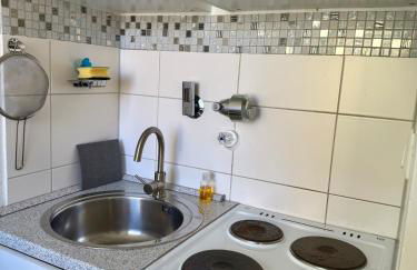 Zentrales Apartment im Herzen von München - Photo 4