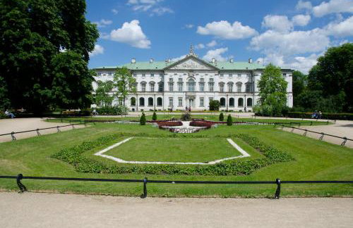 Studio Panorama "Night and Day" - Foto 41