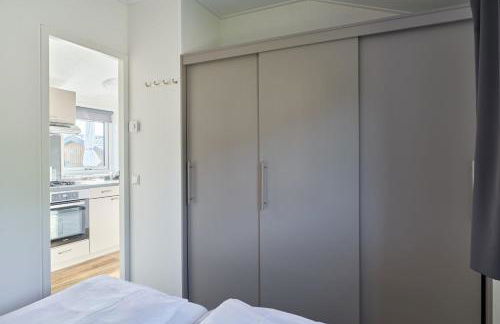 Süsel Seeparx Ferienhaus Seezauber - Foto 13