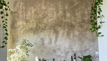 Pnoe Eco Residences - Foto 3