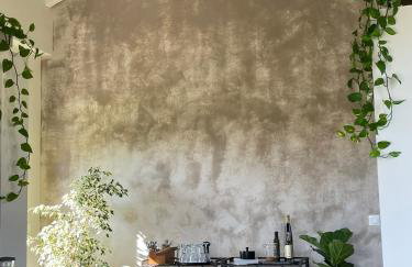 Pnoe Eco Residences - Foto 3