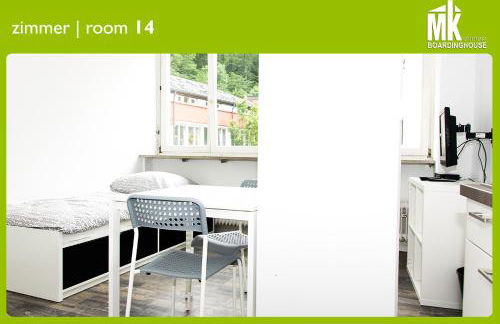 05 Bachwiesenstr Stuttgart - Foto 37