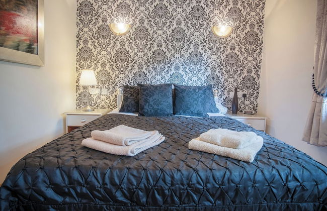 Rose Cottage - 3 Bed Cottage - New Hedges - Tenby - Foto 13