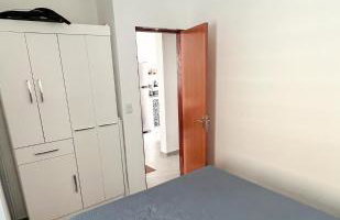 Casa Aconchegante em Itanhaem- Piscina e Churrasqueira 6 pessoas - Foto 18