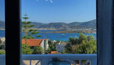 Studio with unique view near the beach! - Foto 2