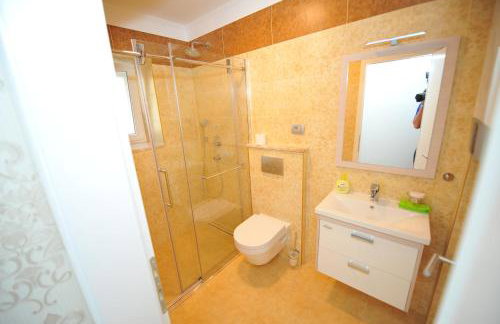 Apartment Antea - Foto 29