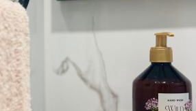 Casa da Augusta - Foto 5