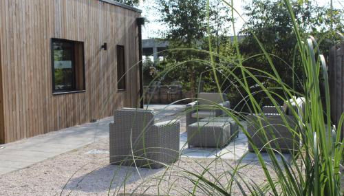 Gîte Noir Lapin - Foto 5