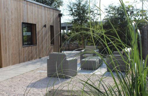 Gîte Noir Lapin - Photo 5