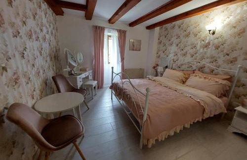 Apartment Bellavista - Foto 9