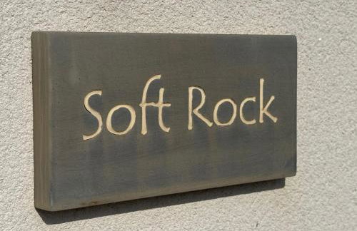 Soft Rock - Foto 12