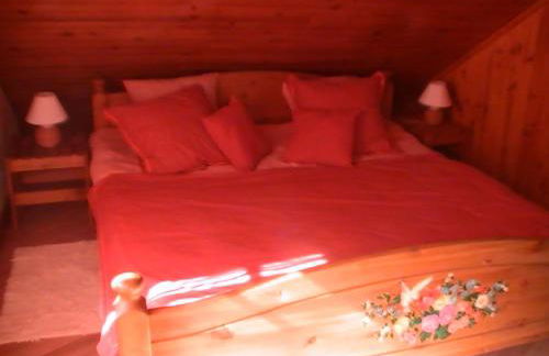 Gîte de la baerenbach - Photo 12