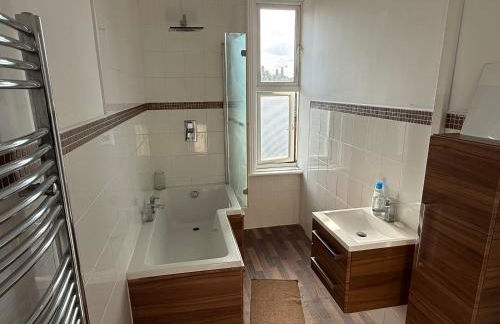 Lux spacious 3BR entire apartment - Foto 2