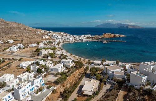 ANETON Residences - Foto 12