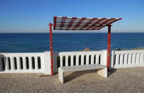 Pé na Praia - Foto 16