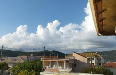 Splantza Apartments - Foto 66