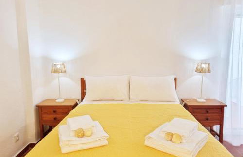 Corte Real Apartment O - Sea & Old Town View - Foto 2