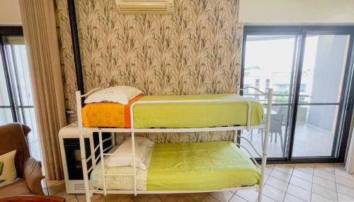 Nicla Apartment - Foto 3