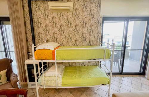 Nicla Apartment - Foto 3