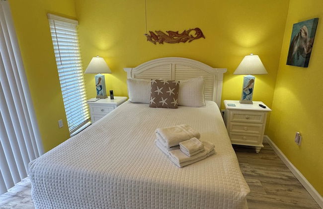 Coco Sands Villas - Foto 18